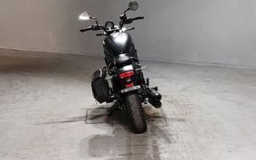 KAWASAKI ELIMINATOR 400-1 EL400A