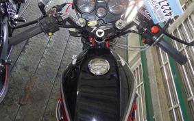 HONDA CBX550F 2023 PC04