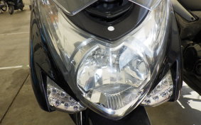 YAMAHA MAJESTY155 S SG28J