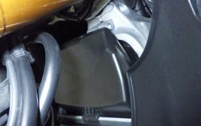 YAMAHA T-MAX 560 T 2026 SJ21J