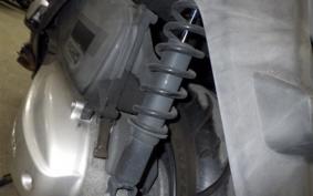 HONDA LEAD 125 2004 JF45