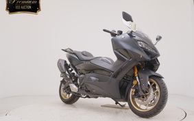 YAMAHA T-MAX 560 T 2024 SJ19J