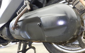 YAMAHA JOG APRIO SA11J