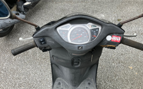 HONDA LEAD 110 JF19