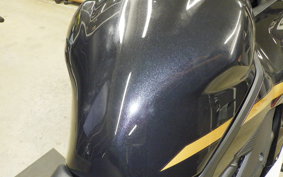 KAWASAKI ZX-4R SE 2025 ZX400P