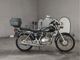 Фото Suzuki ST250E с японского аукциона