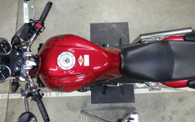 HONDA CB400SF GEN 4 A 2016 NC42