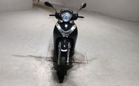 HONDA SH MODE JF51