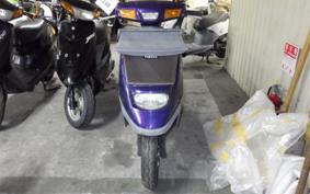 YAMAHA JOG POCHE 3KJ