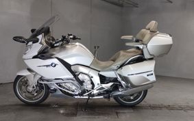 BMW K1600GTL 0603