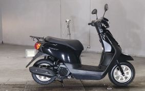 HONDA  TACT  BASIC  AF79