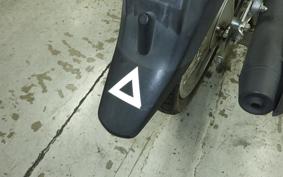 HONDA ｸﾛｽｶﾌﾞ JA10