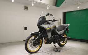 HONDA TRANSALP XL750 2025 RD16