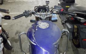 HONDA CB400SF VTEC K NC39