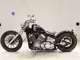Фото Yamaha DRAGSTAR 400 1997 с японского аукциона