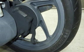 HONDA DIO 110 JF31