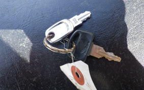 HONDA GYRO CANOPY TA03