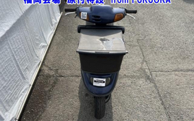 OTHER  JOG  POCHE -2