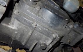 HONDA NS-1 GEN 2 2011 AC12