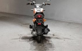HONDA NAVI110 JF65