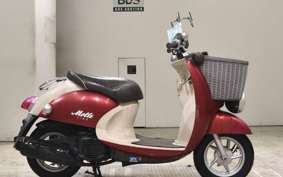 YAMAHA VINOﾓﾙﾌｪ-2 SA54J