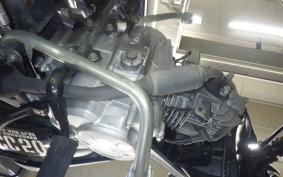 HONDA ｸﾛｽｶﾌﾞ50 AA06