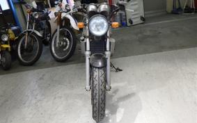 HONDA VT250 SPADA 1999 MC20