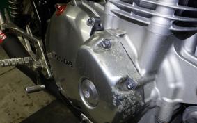 HONDA CB1100 EX ABS 2014 SC65