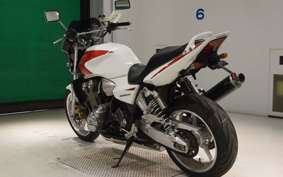 HONDA CB1300 2003 SC54