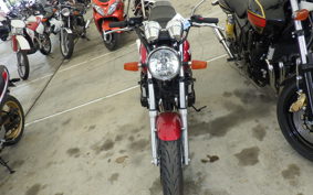 YAMAHA XJR400 4HM