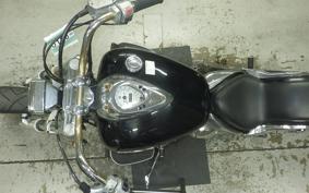 YAMAHA DRAGSTAR 400 CLASSIC 2006 VH01J