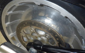 HARLEY FLFB 1750 2019