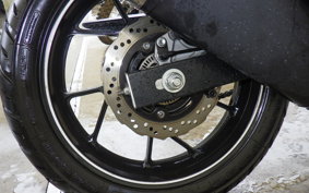 SUZUKI GSX250R
