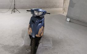 YAMAHA  AXIS Z SED7J