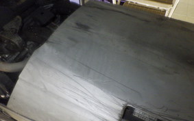 HONDA LEAD 110 2023 JF19
