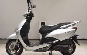 HONDA LEAD 110