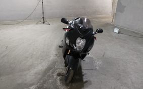 SUZUKI GSX-1300R HAYABUSA 2003 GW71A