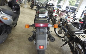 KAWASAKI GPZ900R NINJA 1988 ZX900A