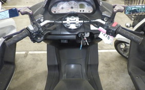 YAMAHA MAJESTY 250 C SG03J