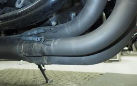 HONDA CB1100 2010 SC65