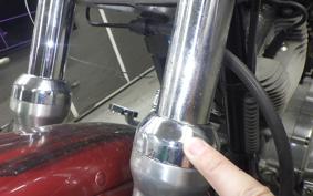 HARLEY XL883LI 2007