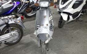 SUZUKI ADDRESS V50 CA1CB