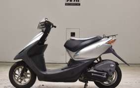 HONDA DIO Gen.5 AF56