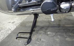 MEGURO K3 2025 EJ800E