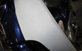 HONDA C110 SUPER CUB 2024 JA10