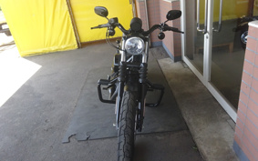 HARLEY XL883N 2020 LE2