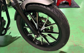 YAMAHA BOLT 950 R 2016 VN04J