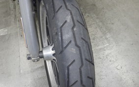 HARLEY FXDL 1580 2007