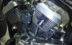 OTHER +THUNDER ハードテイル250 2012