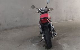 KAWASAKI ZEPHYR400 ZR400C